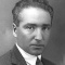 Wilhelm Reich