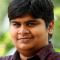 Karthik Subbaraj