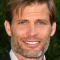 Casper Van Dien