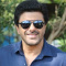 Samir Soni