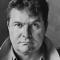 Denis Johnson