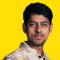 Varun Grover