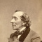 Hans Christian Andersen