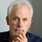 Christopher Guest