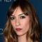 Gia Coppola