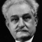 Leoš Janáček