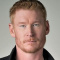 Zack Ward