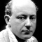 Cecil B. DeMille