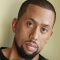 Affion Crockett