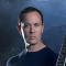 Brendon Small