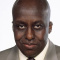 Bill Duke