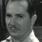 Robert A. Heinlein