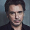 Jean-Michel Jarre