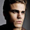 Paul Wesley