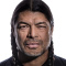 Robert Trujillo