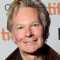 Julien Temple