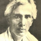 Saratchandra Chatterjee