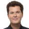 Simon Fuller