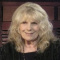 Carla Lane