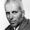 Howard Hawks