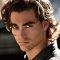 Blake Michael