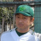 Kenji Konuta