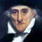 Lorenzo da Ponte