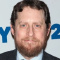 Scott M. Gimple