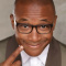 Tommy Davidson