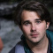 Hutch Dano