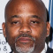 Damon Dash