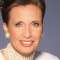 Danielle Steel