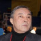 Murad Aliev