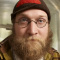 Pendleton Ward