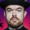 Brad Williams