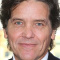 Michael Damian