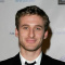 Dean O'Gorman