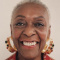 Bethann Hardison