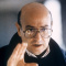 Theo Angelopoulos