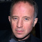 Arliss Howard