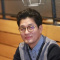 Kim Byeong-ki