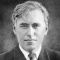 Mack Sennett