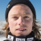 Torstein Horgmo