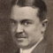Victor Heerman