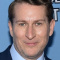 Scott Aukerman