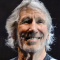 Roger Waters