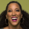 Robin Thede