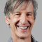 Andy Borowitz