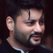 Anubhav Mohanty