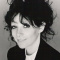 Amy Heckerling